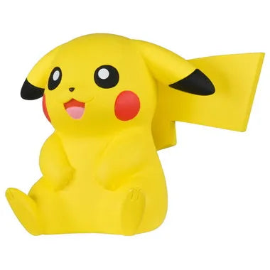 ポケモン30周年記念　モンコレピカチュウセレクション　みるピカチュウ