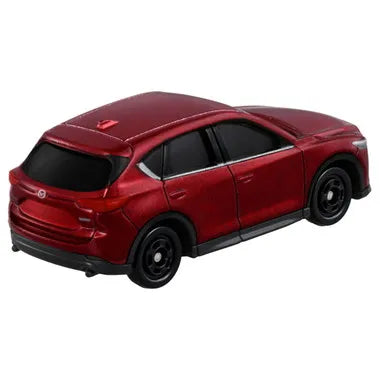 No.6 マツダ ＣＸ－５
