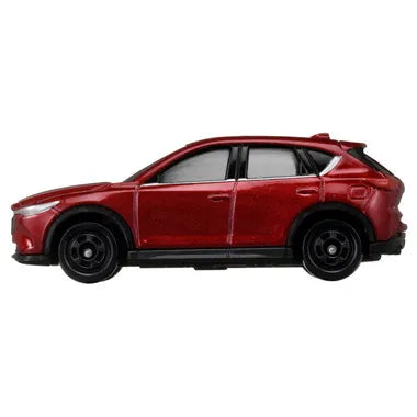 No.6 マツダ ＣＸ－５