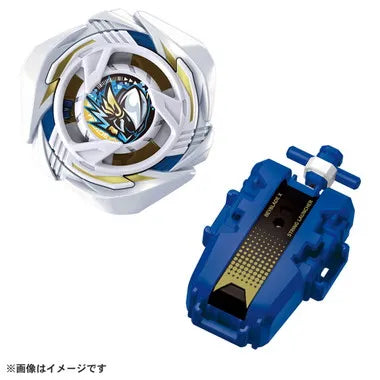UX-20 スターター グローリーワルキューレLF