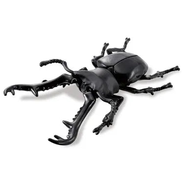 アニア　ＡＬ－３８　ギラファノコギリクワガタ