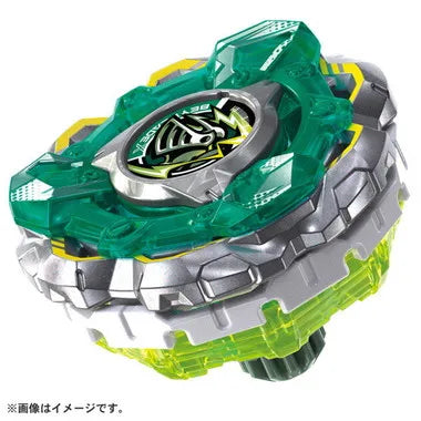 CX-14 スターター ナイトフォートレスGV8-70UN