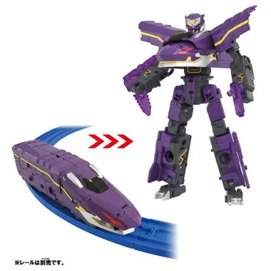 シンカリオンＣＷ ファントムシンカリオン改