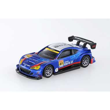 １８　ＳＵＢＡＲＵ ＢＲＺ Ｒ＆Ｄ ＳＰＯＲＴ