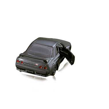 ２６　日産　スカイライン　ＧＴ－Ｒ　（ＢＮＲ３２）