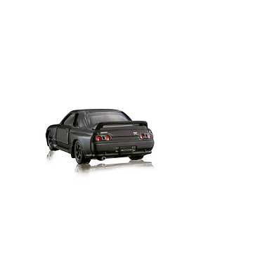 ２６　日産　スカイライン　ＧＴ－Ｒ　（ＢＮＲ３２）
