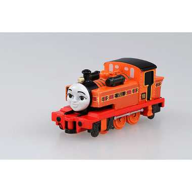 トーマストミカ　０６　ニア