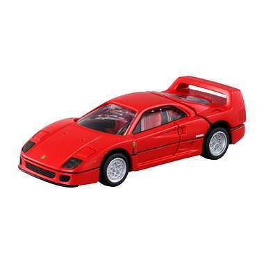 ３１　Ｆ４０