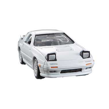 ３８　マツダ サバンナ ＲＸ－７