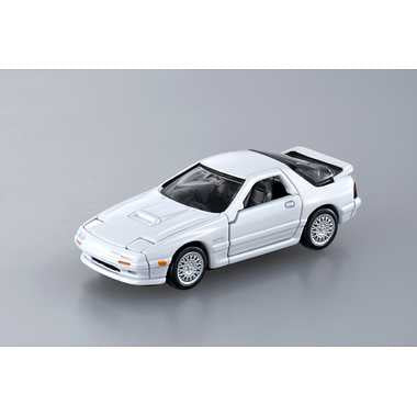 ３８　マツダ サバンナ ＲＸ－７