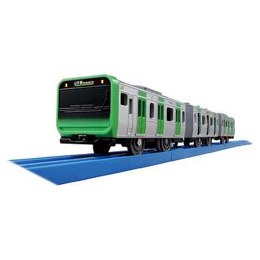 Sｰ32 ﾄﾞｱ開閉E235系山手線