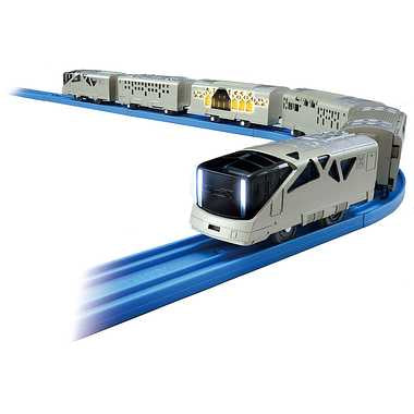 クルーズトレインＤＸシリーズ　TRAIN SUITE四季島