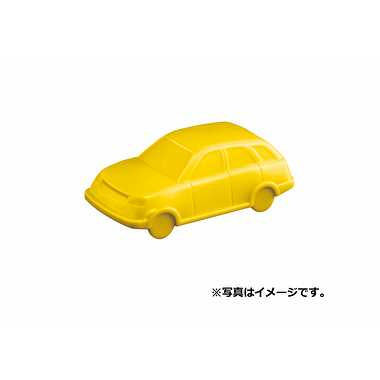 ＫＦ－１０　トミカ搭載貨車