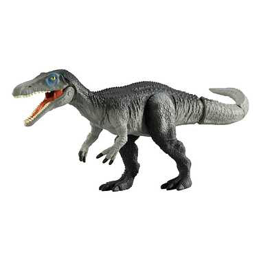 アニア　ジュラシック・ワールド　バリオニクス
