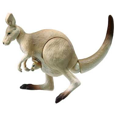 アニア　ＡＳ－２１　オオカンガルー