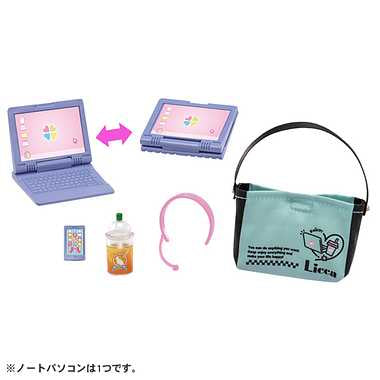 ＬＧ－１１　いつでもリモート パソコン＆スマホセット