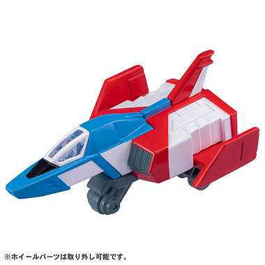 トミカプレミアムｕｎｌｉｍｉｔｅｄ　機動戦士ガンダム　コア・ファイター