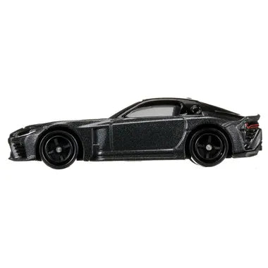 GR GT