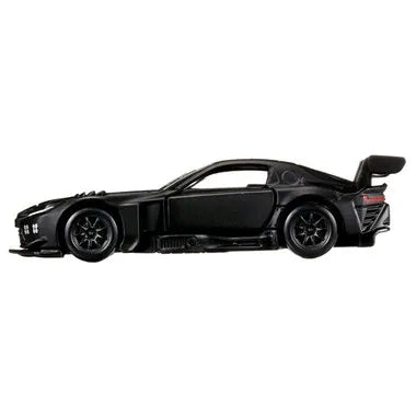 トミカプレミアムＲａｃｉｎｇ　ＧＲ ＧＴ３