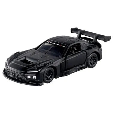 トミカプレミアムＲａｃｉｎｇ　ＧＲ ＧＴ３
