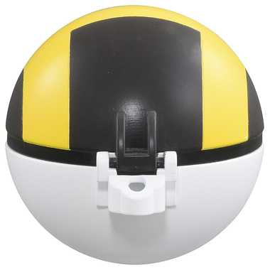 モンコレ　MB-03 ハイパーボール