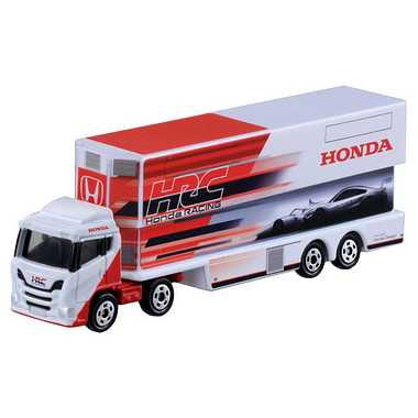 No.149 ＨＲＣ モーターホーム