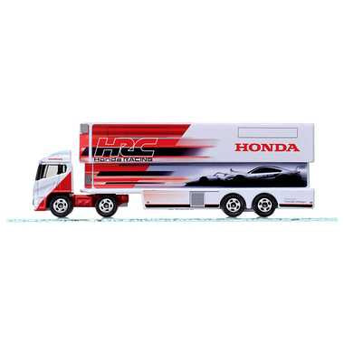 No.149 ＨＲＣ モーターホーム
