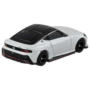 No.88 日産 フェアレディＺ ＮＩＳＭＯ 箱