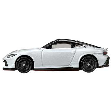 No.88 日産 フェアレディＺ ＮＩＳＭＯ 箱