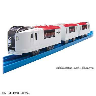ＥＳ－０６　成田エクスプレス