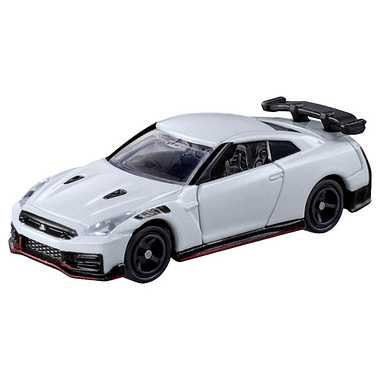 スポーツカースペシャルセレクション