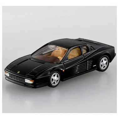 ＦＥＲＲＡＲＩ ３ ＭＯＤＥＬＳ Ｃｏｌｌｅｃｔｉｏｎ
