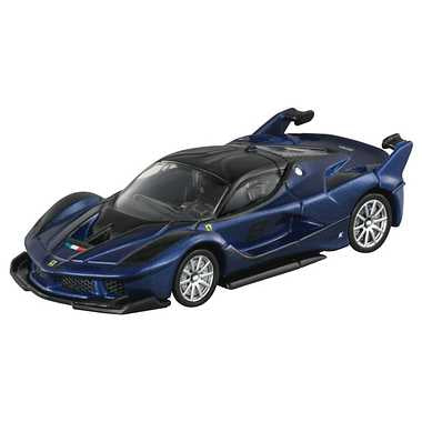 ＦＥＲＲＡＲＩ ３ ＭＯＤＥＬＳ Ｃｏｌｌｅｃｔｉｏｎ