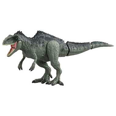 アニア　ジュラシック・ワールド　ギガノトサウルス