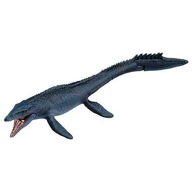 アニア　ジュラシック・ワールド　モササウルス