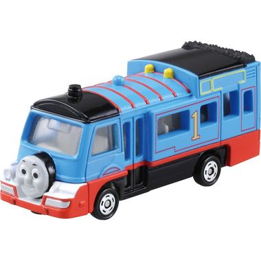 156 トーマスバス