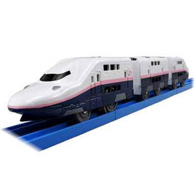 S-10 E4系 新幹線Max (連結仕様)
