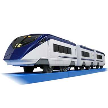 S-54 京成スカイライナー AE形