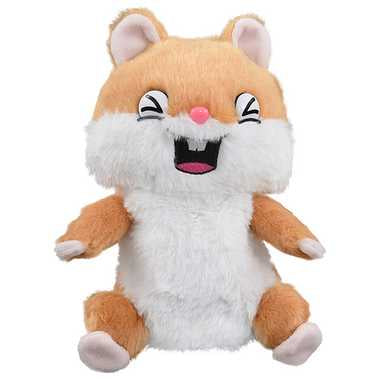 みんなワロタ　ゲラハム