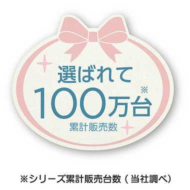 天井いっぱい！おやすみホームシアターぐっすりメロディ＆ライト ディズニーキャラクターズ