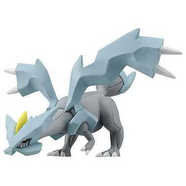 モンコレ　ML-24 キュレム