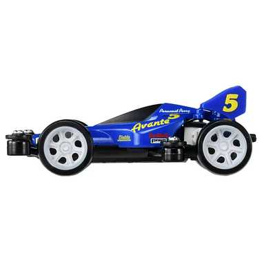 ﾄﾐｶ ﾄﾐｶPU ｱﾊﾞﾝﾃJR.