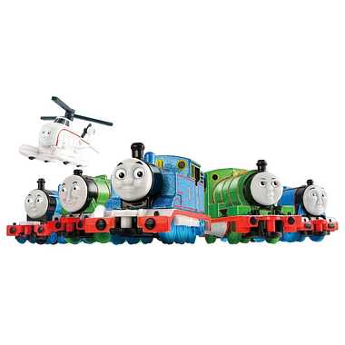 TM ﾄｰﾏｽﾄﾐｶ ﾜｸﾜｸﾄﾞｷﾄﾞｷｺﾚ 2