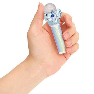 ひみつのアイプリリップ　みつきモデル