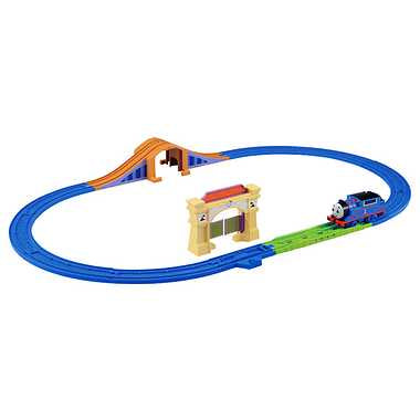 ＧＯＧＯトーマス　スターターセット