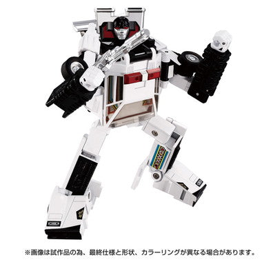 ミッシングリンク C-06 コルドン