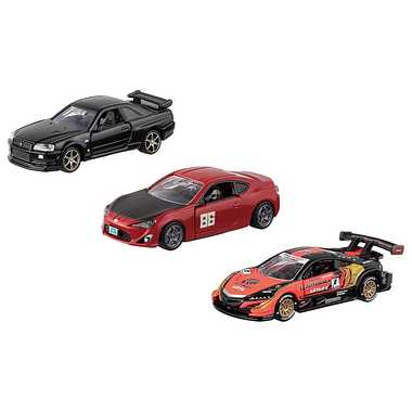 トミカプレミアム １０ｔｈ Ａｎｎｉｖｅｒｓａｒｙ Ｃｏｌｌｅｃｔｉｏｎ