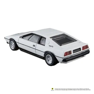４５　ロータス エスプリ
