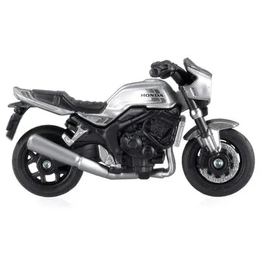 No.64 ホンダ CB1000F（初回特別仕様）