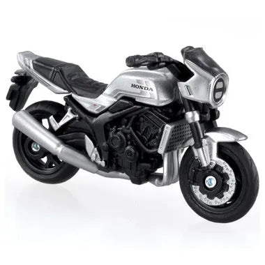 No.64 ホンダ CB1000F（初回特別仕様）